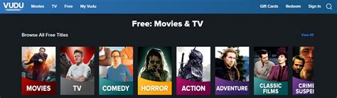 yesmovie takers|18 Best 123Movies Alternative to watch HD free movies online.